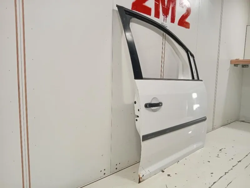 Porta ANT DX 2K0831056B Volkswagen Caddy IV 2011