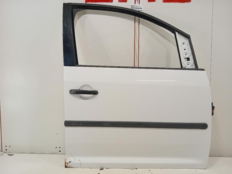 Porta ANT DX 2K0831056B Volkswagen Caddy IV 2011