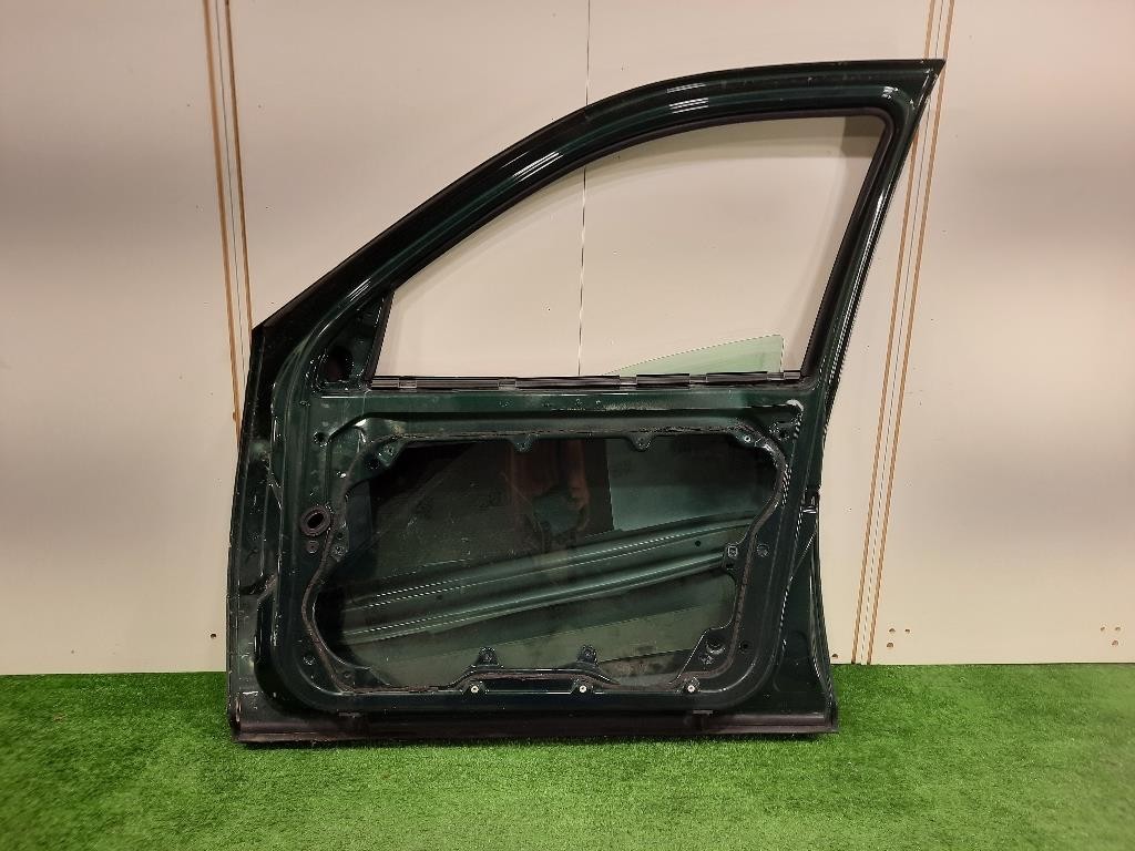 Porta ANT DX 1J4831056H Volkswagen GOLF IV 1998
