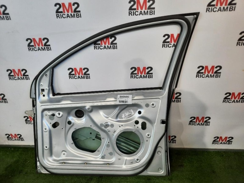 Porta ANT DX 1K4831302AB Volkswagen GOLF V 2004