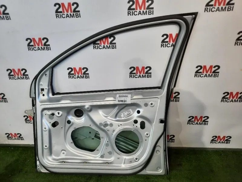 Porta ANT DX 1K4831302AB Volkswagen GOLF V 2004