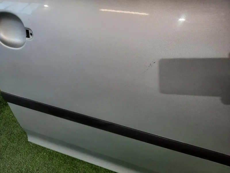 Porta ANT DX 1K4831302AB Volkswagen GOLF V 2004