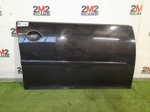 Porta ANT DX 1K4831302AB Volkswagen GOLF V 2004