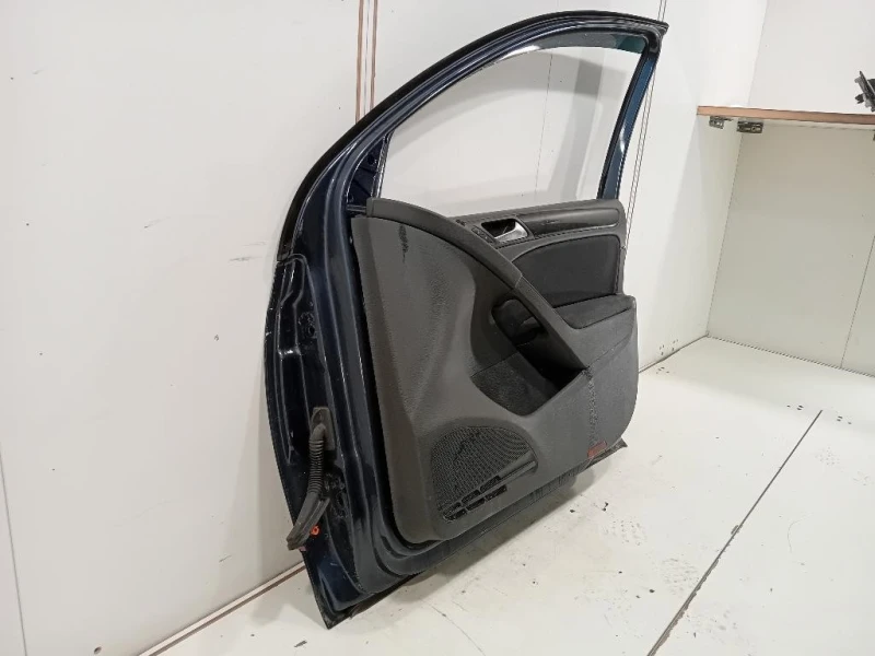 Porta ANT DX 5K3831056K Volkswagen GOLF VI 2009