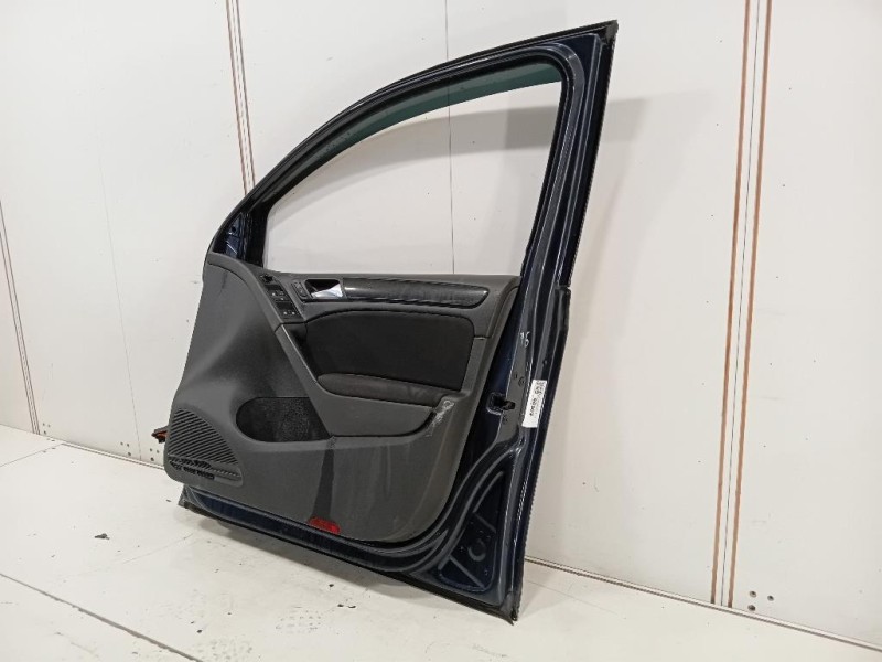 Porta ANT DX 5K3831056K Volkswagen GOLF VI 2009