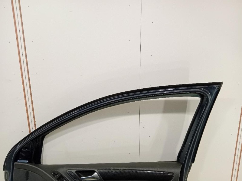 Porta ANT DX 5K3831056K Volkswagen GOLF VI 2009