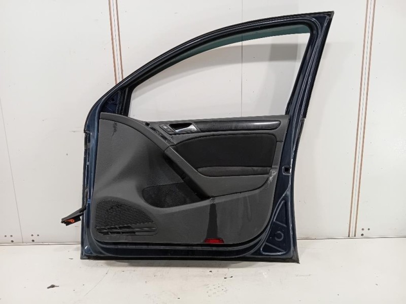 Porta ANT DX 5K3831056K Volkswagen GOLF VI 2009