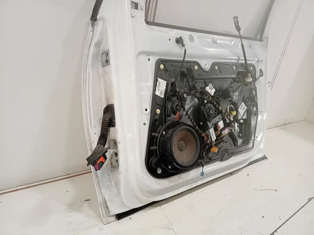 Porta ANT DX 5K4831056H Volkswagen GOLF VI 2009