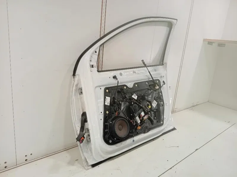 Porta ANT DX 5K4831056H Volkswagen GOLF VI 2009