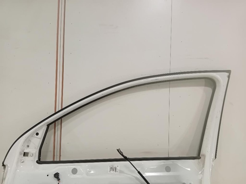 Porta ANT DX 5K4831056H Volkswagen GOLF VI 2009