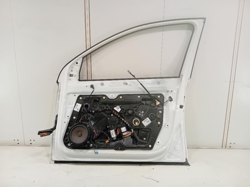 Porta ANT DX 5K4831056H Volkswagen GOLF VI 2009