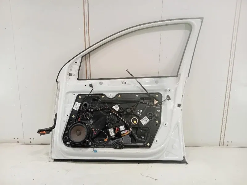 Porta ANT DX 5K4831056H Volkswagen GOLF VI 2009