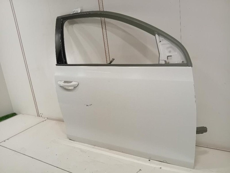 Porta ANT DX 5K4831056H Volkswagen GOLF VI 2009