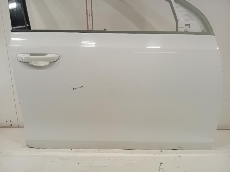 Porta ANT DX 5K4831056H Volkswagen GOLF VI 2009