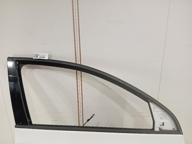 Porta ANT DX 5K4831056H Volkswagen GOLF VI 2009