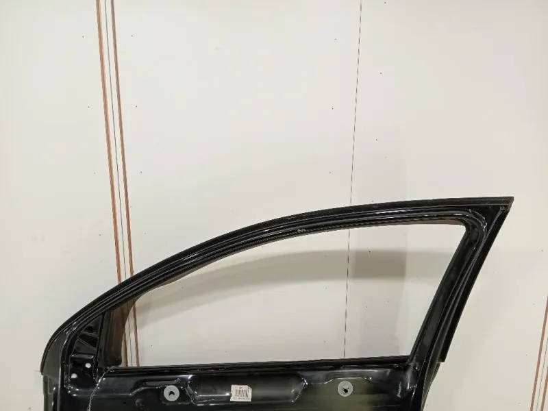 Porta ANT DX 5K4831056H Volkswagen GOLF VI 2009