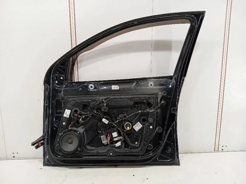 Porta ANT DX 5K4831056H Volkswagen GOLF VI 2009