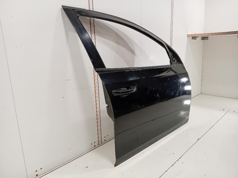 Porta ANT DX 5K4831056H Volkswagen GOLF VI 2009