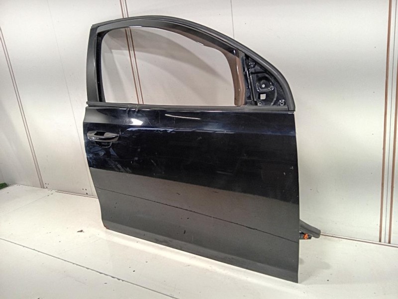 Porta ANT DX 5K4831056H Volkswagen GOLF VI 2009