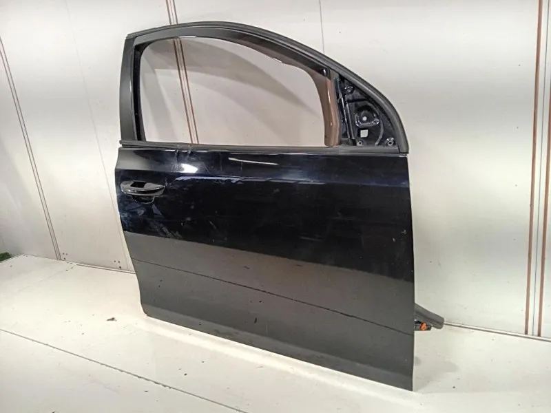 Porta ANT DX 5K4831056H Volkswagen GOLF VI 2009