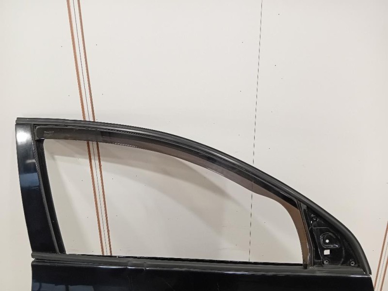 Porta ANT DX 5K4831056H Volkswagen GOLF VI 2009