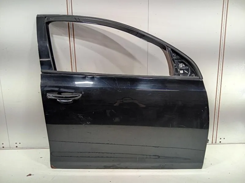 Porta ANT DX 5K4831056H Volkswagen GOLF VI 2009