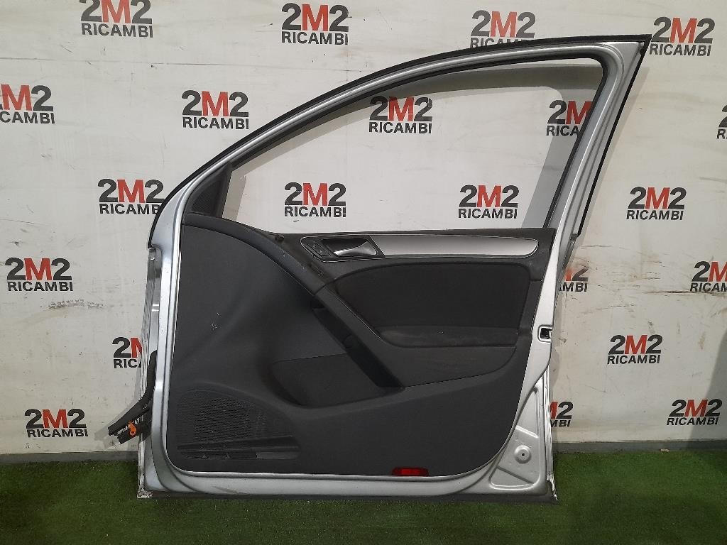 Porta ANT DX 5K4831056H Volkswagen GOLF VI 2009