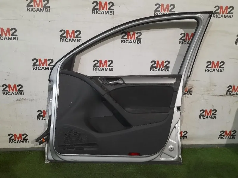 Porta ANT DX 5K4831056H Volkswagen GOLF VI 2009