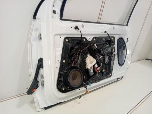 Porta ANT DX 5K3831056K Volkswagen GOLF VI 2009