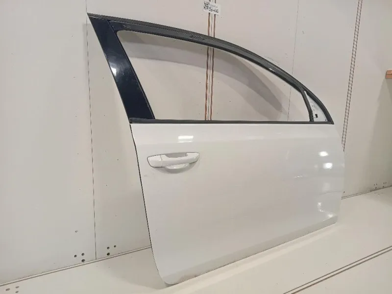 Porta ANT DX 5K3831056K Volkswagen GOLF VI 2009