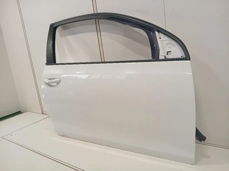Porta ANT DX 5K3831056K Volkswagen GOLF VI 2009