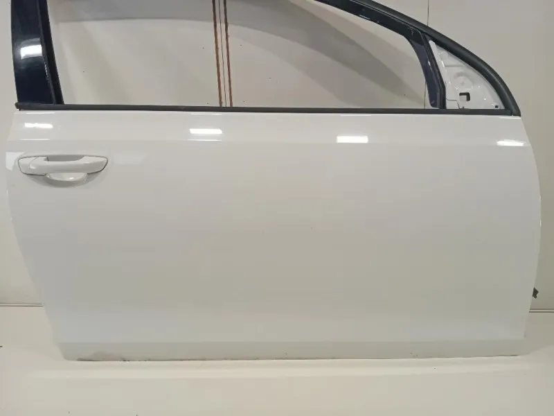 Porta ANT DX 5K3831056K Volkswagen GOLF VI 2009