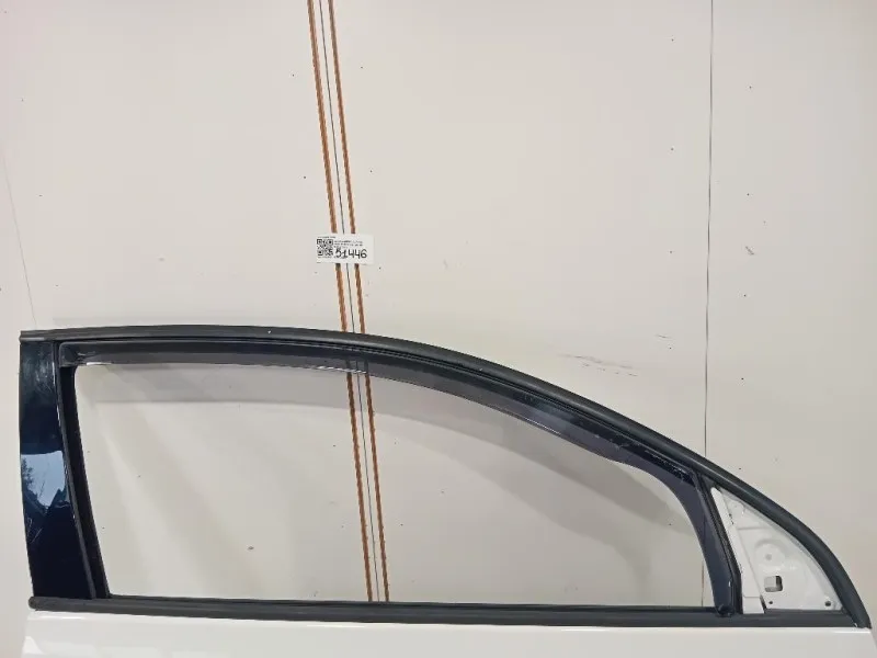 Porta ANT DX 5K3831056K Volkswagen GOLF VI 2009