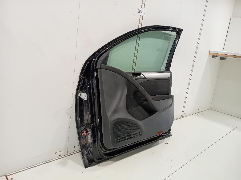 Porta ANT DX 5K4831056H Volkswagen GOLF VI 2009