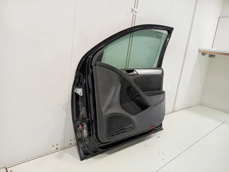 Porta ANT DX 5K4831056H Volkswagen GOLF VI 2009