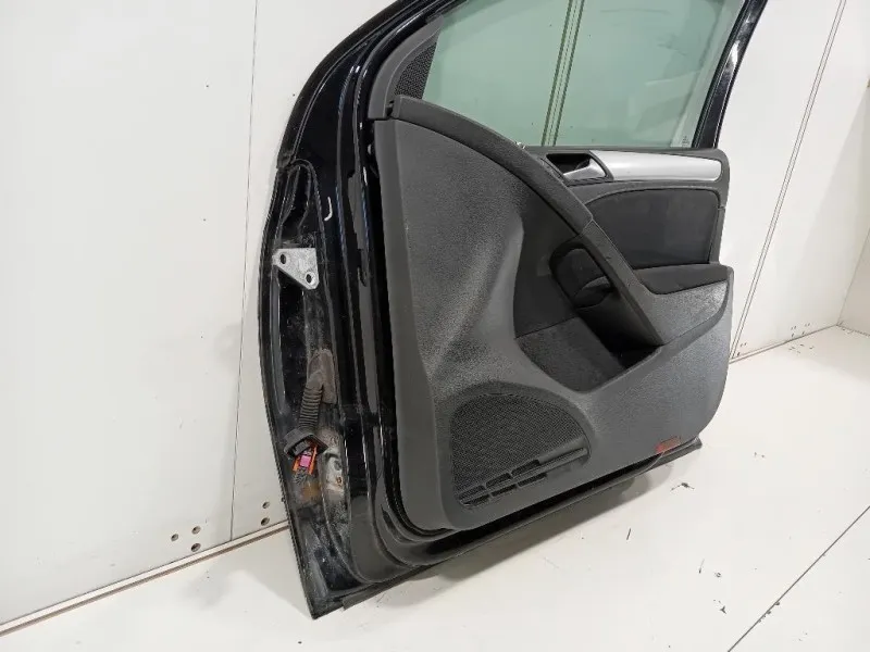 Porta ANT DX 5K4831056H Volkswagen GOLF VI 2009