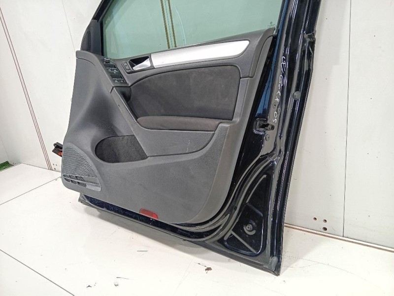 Porta ANT DX 5K4831056H Volkswagen GOLF VI 2009