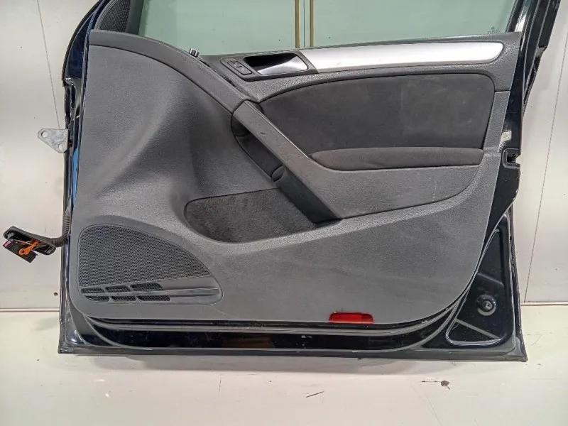 Porta ANT DX 5K4831056H Volkswagen GOLF VI 2009