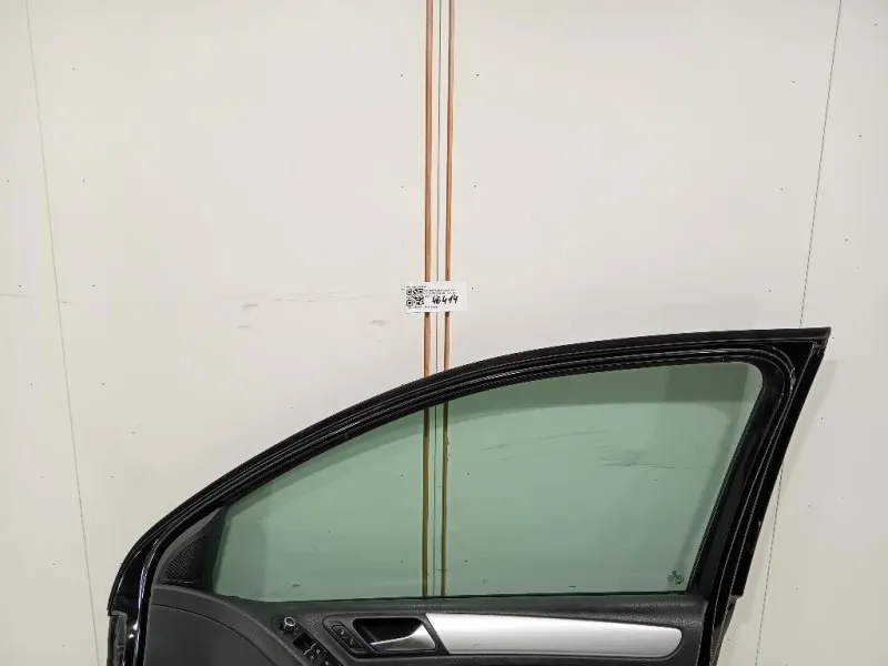 Porta ANT DX 5K4831056H Volkswagen GOLF VI 2009