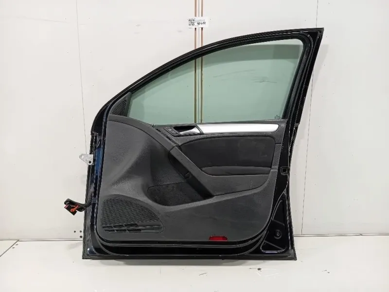 Porta ANT DX 5K4831056H Volkswagen GOLF VI 2009