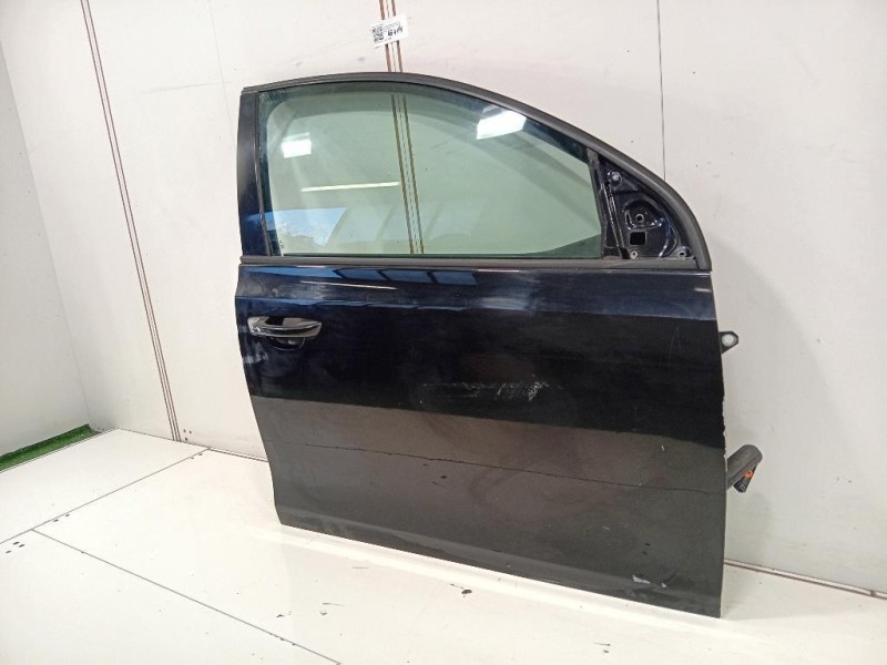 Porta ANT DX 5K4831056H Volkswagen GOLF VI 2009