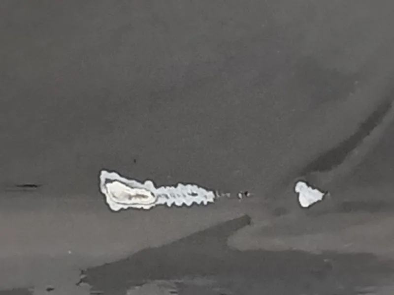 Porta ANT DX 5K4831056H Volkswagen GOLF VI 2009