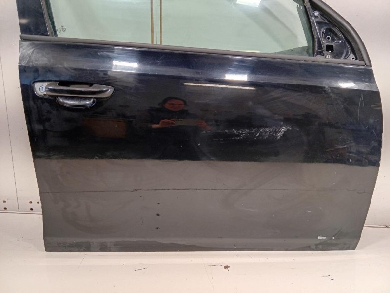 Porta ANT DX 5K4831056H Volkswagen GOLF VI 2009