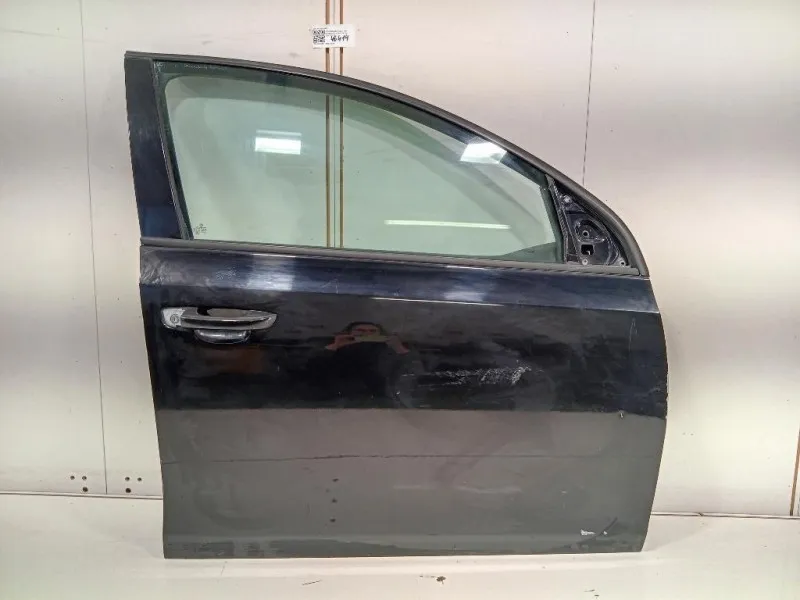 Porta ANT DX 5K4831056H Volkswagen GOLF VI 2009