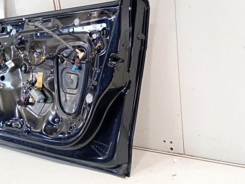 Porta ANT DX 5G4831056AQ Volkswagen GOLF VII 2013