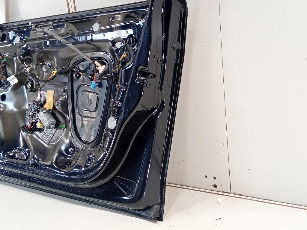 Porta ANT DX 5G4831056AQ Volkswagen GOLF VII 2013