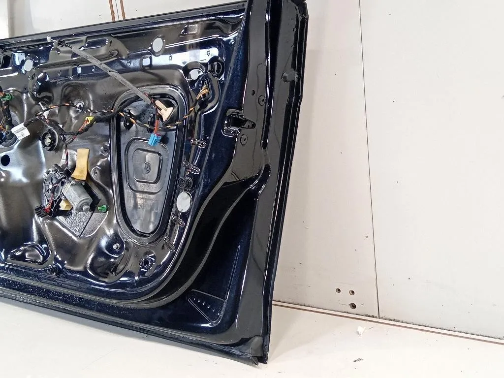 Porta ANT DX 5G4831056AQ Volkswagen GOLF VII 2013