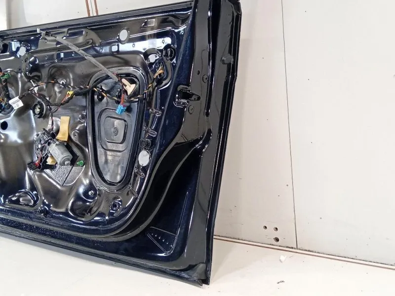 Porta ANT DX 5G4831056AQ Volkswagen GOLF VII 2013