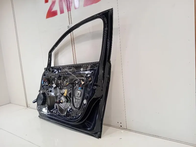 Porta ANT DX 5G4831056AQ Volkswagen GOLF VII 2013