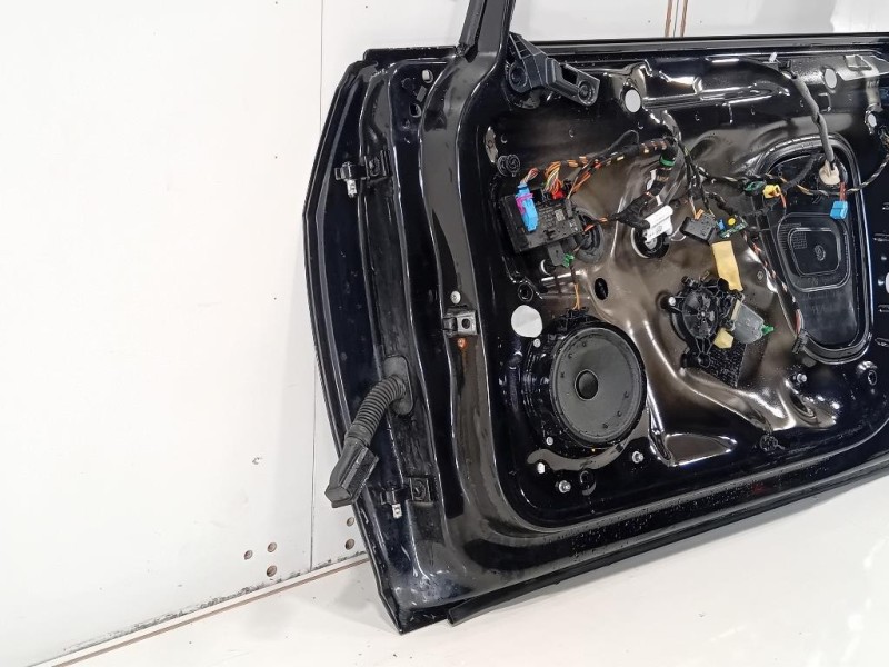 Porta ANT DX 5G4831056AQ Volkswagen GOLF VII 2013